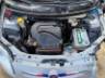 2013 FIAT PALIO 