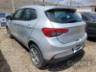 2022 FIAT ARGO 