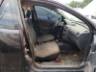 2008 CHEVROLET MONTANA 