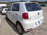 2014 VOLKSWAGEN FOX 