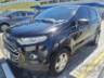 2013 FORD ECOSPORT 