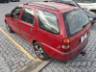 2002 FIAT PALIO WEEKEND 