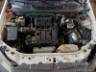 2014 FIAT STRADA 