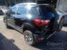 2014 FORD ECOSPORT 