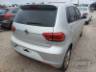 2016 VOLKSWAGEN FOX 