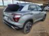 2023 HYUNDAI CRETA 