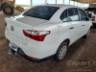2021 FIAT GRAND SIENA 
