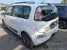 2013 CITROEN C3 PICASSO 