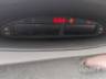 2003 CITROEN XSARA PICASSO 