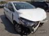 2020 CHEVROLET ONIX 