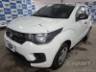 2020 FIAT MOBI 