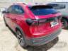 2021 VOLKSWAGEN NIVUS 