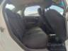 2016 FIAT GRAND SIENA 