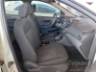 2018 FORD KA SEDAN 