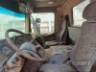 2006 SCANIA P124 