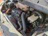 2014 IVECO DAILY CHASSI 