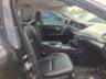 2012 MERCEDES BENZ CLASSE C 
