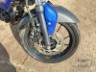 2024 YAMAHA FZ15 