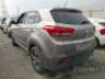 2019 HYUNDAI CRETA 