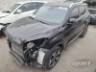 2024 CAOA CHERY TIGGO 5X 