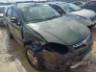2014 FIAT PALIO WEEKEND 