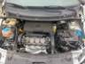 2010 VOLKSWAGEN FOX 