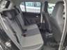 2017 VOLKSWAGEN UP 