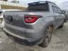 2024 FIAT TORO 