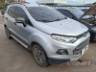 2017 FORD ECOSPORT 