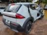 2027 HYUNDAI i20 