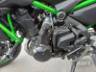 2024 KAWASAKI Z650 
