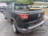 2019 FIAT TORO 