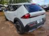 2027 HYUNDAI i20 