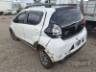 2021 FIAT MOBI 