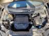 2015 FIAT GRAND SIENA 