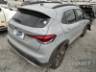 2026 FIAT PULSE 