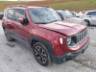 2019 JEEP RENEGADE 