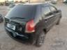 2012 FIAT PALIO 