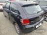 2013 VOLKSWAGEN GOL 