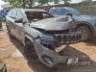 2025 JEEP COMMANDER 