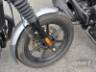 2025 ROYAL ENFIELD INTERCEPTOR 