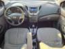 2014 HYUNDAI HB20 