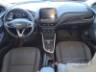 2024 CHEVROLET ONIX PLUS 