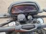 2025 BAJAJ DOMINAR 