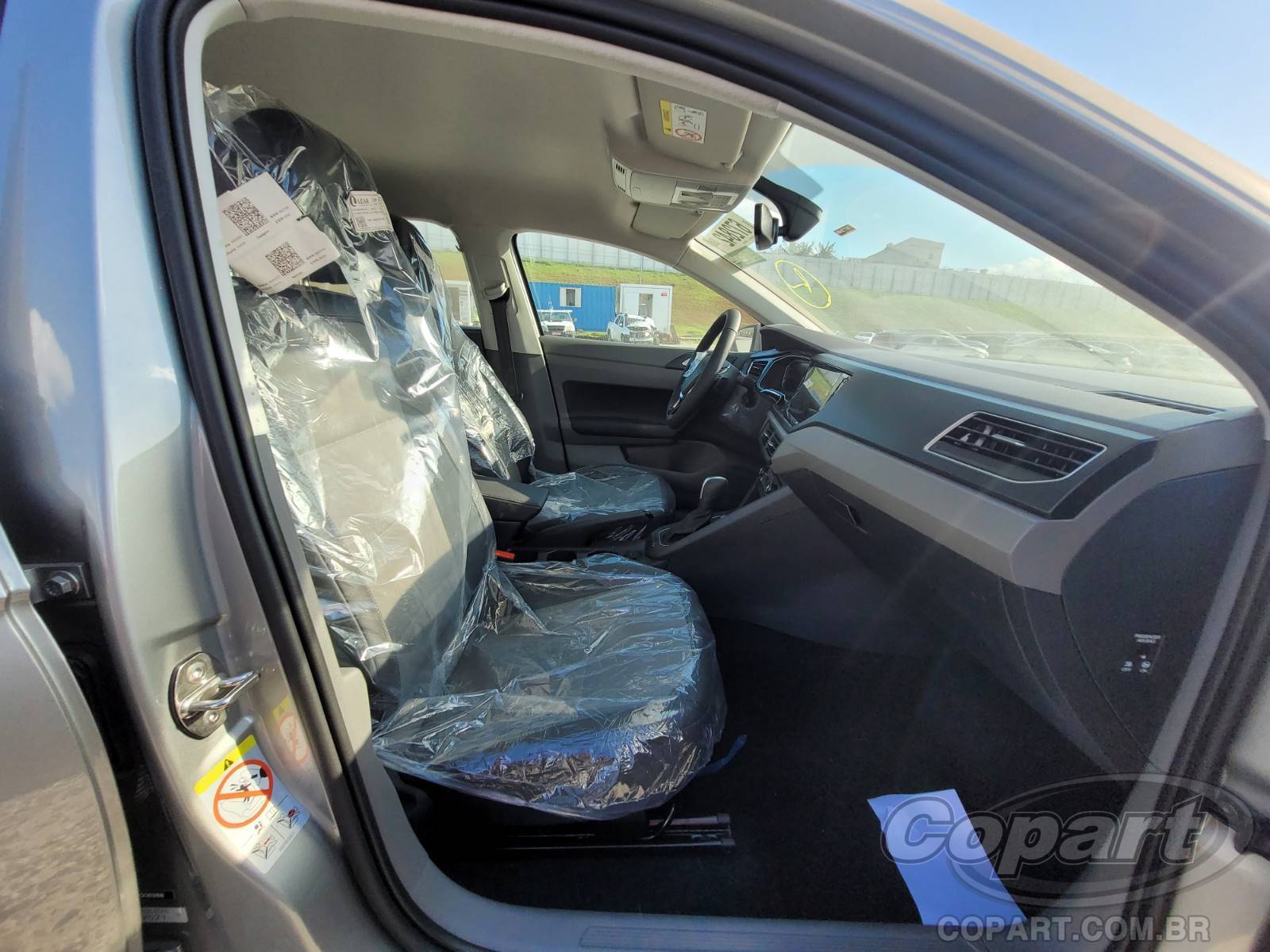 Foto 5: 2022 VOLKSWAGEN VIRTUS
