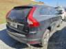 2017 VOLVO XC60 