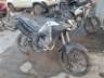 2025 HONDA XRE SAHARA 300 
