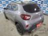 2026 RENAULT KWID 