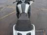 2013 BMW K 1600 
