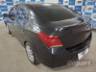 2021 CHEVROLET ONIX PLUS 
